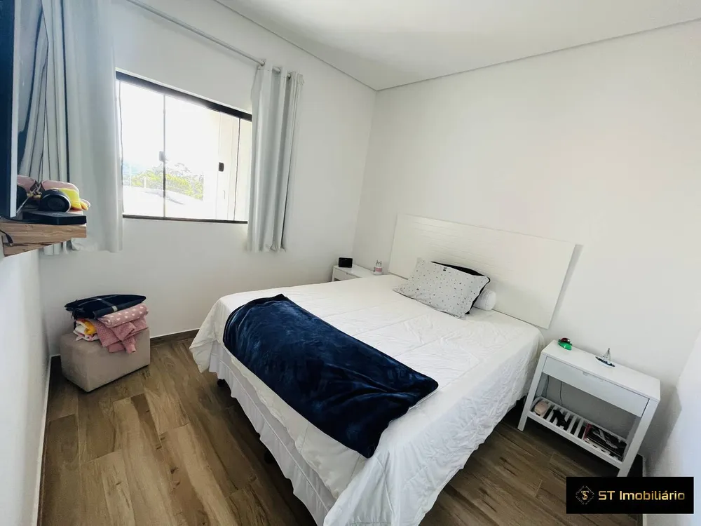 Casa de Condomínio, 2 quartos - Foto 5
