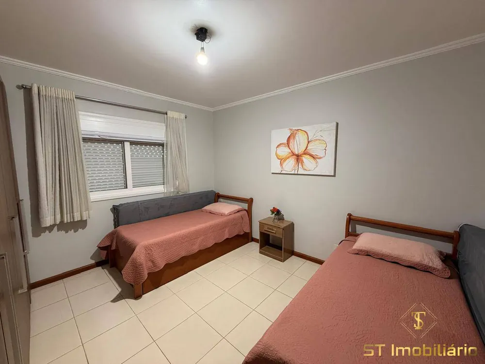 Casa, 254 m² - Foto 9