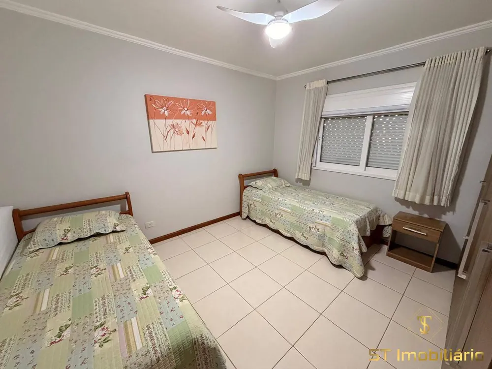 Casa, 254 m² - Foto 11