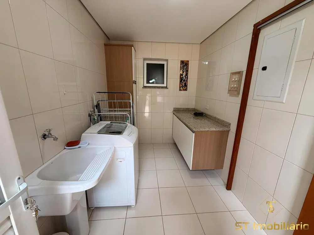 Casa, 254 m² - Foto 14
