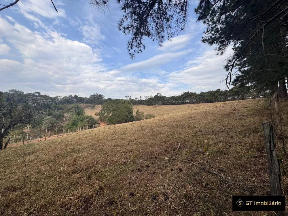 Sítio, 4 quartos, 19 hectares - Foto 8