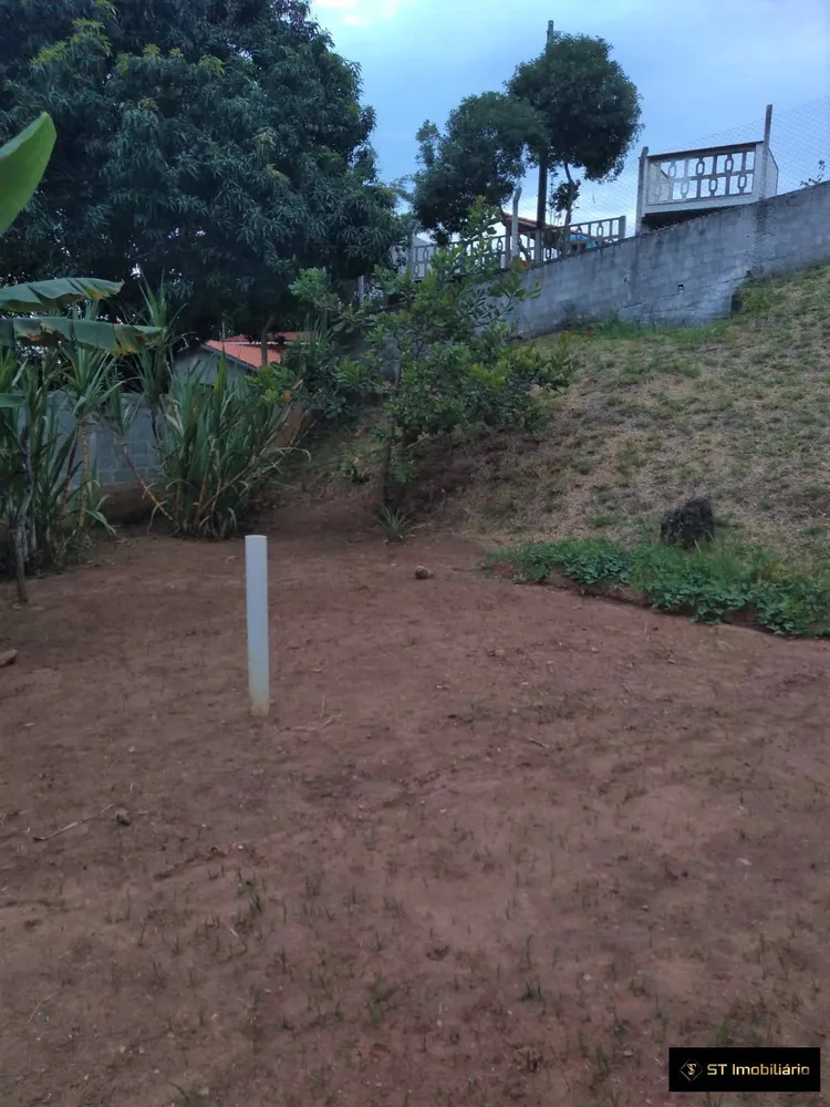 Chácara, 2 quartos, 1500 m² - Foto 3