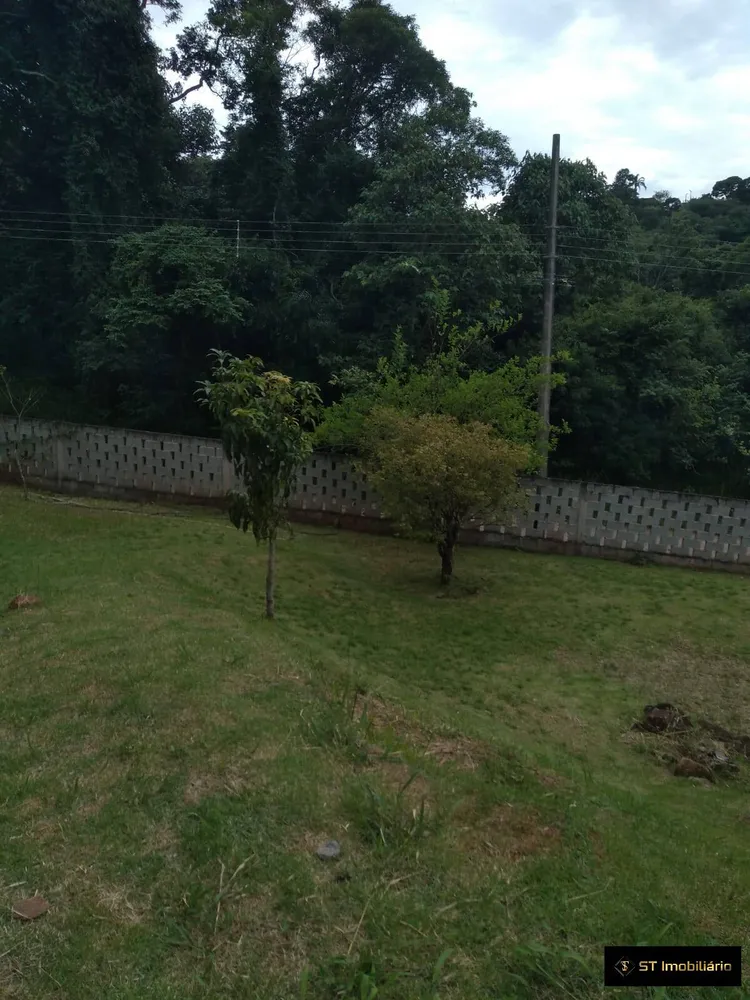 Chácara, 2 quartos, 1500 m² - Foto 10