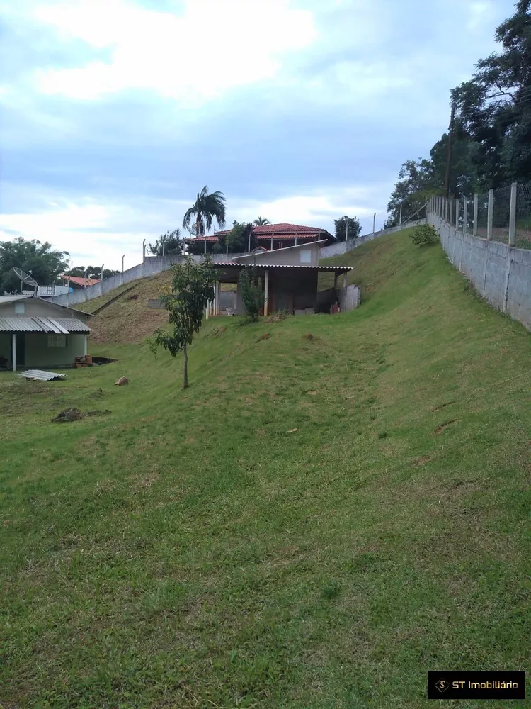 Fazenda à venda com 2 quartos, 1500m² - Foto 2