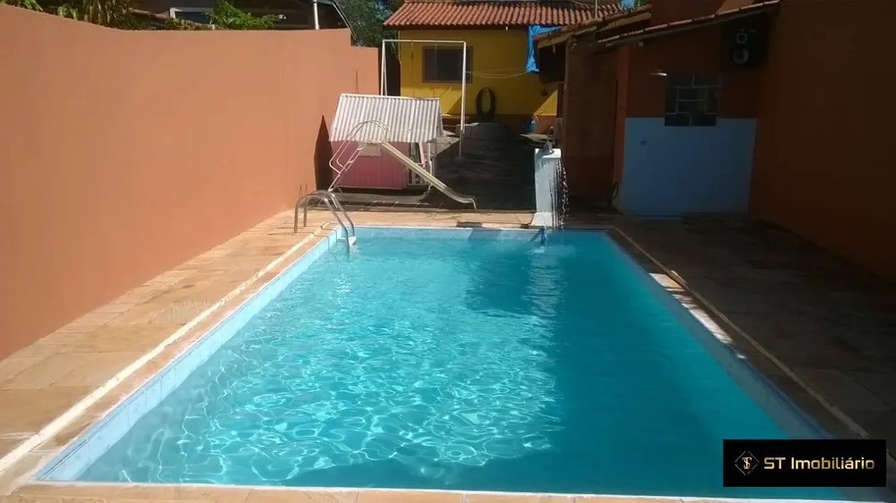 Chácara, 2 quartos, 436 m² - Foto 12