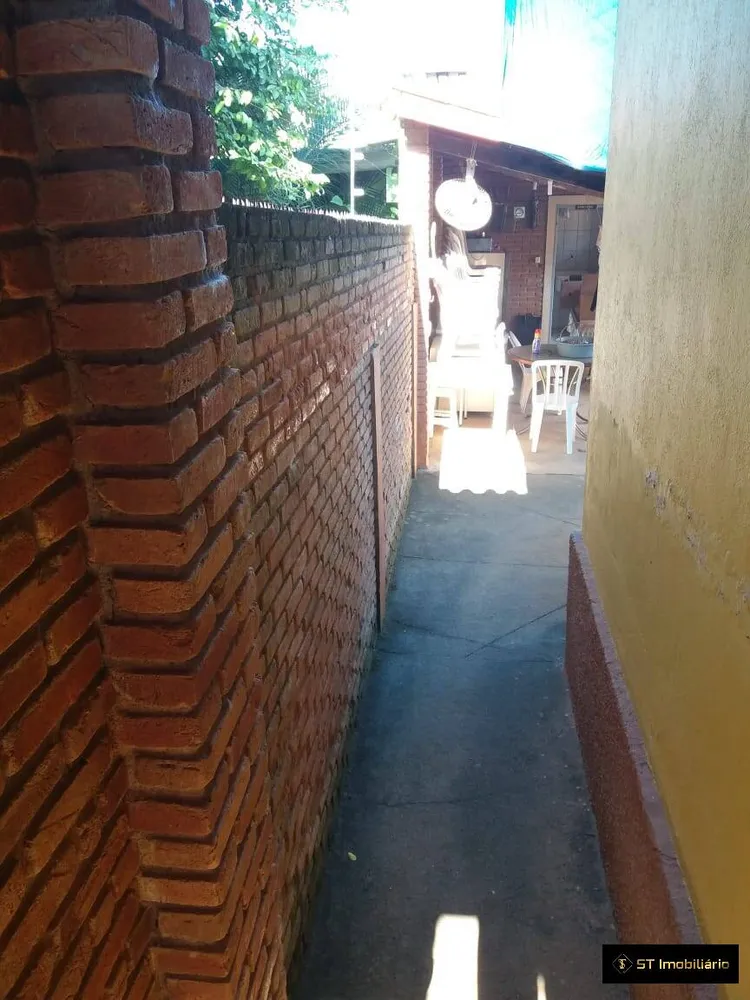 Chácara, 2 quartos, 436 m² - Foto 16