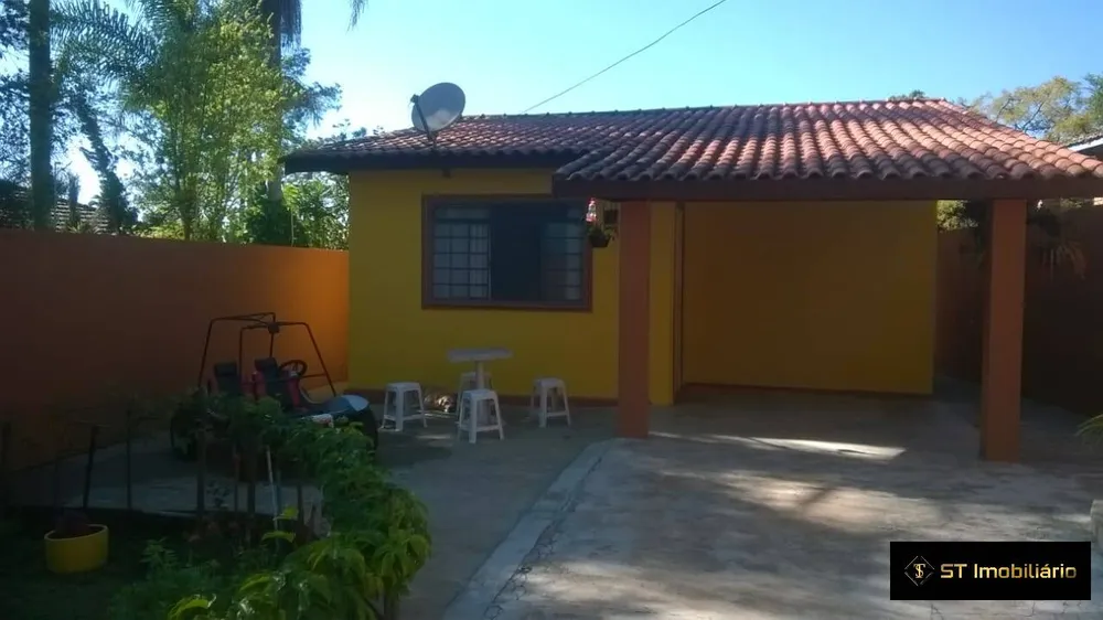 Chácara, 2 quartos, 436 m² - Foto 6