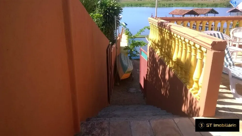 Chácara, 2 quartos, 436 m² - Foto 10