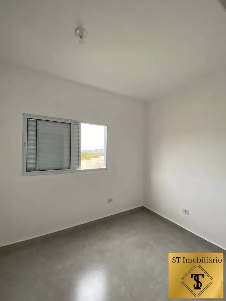 Casa, 3 quartos, 110 m² - Foto 13
