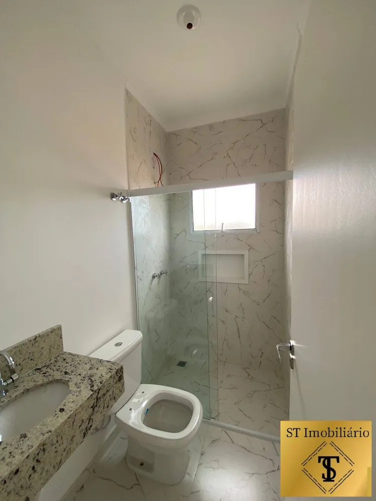 Casa, 3 quartos, 110 m² - Foto 5