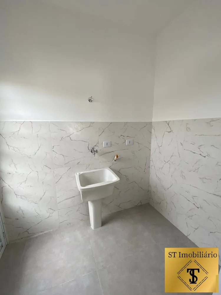 Casa, 3 quartos, 110 m² - Foto 7