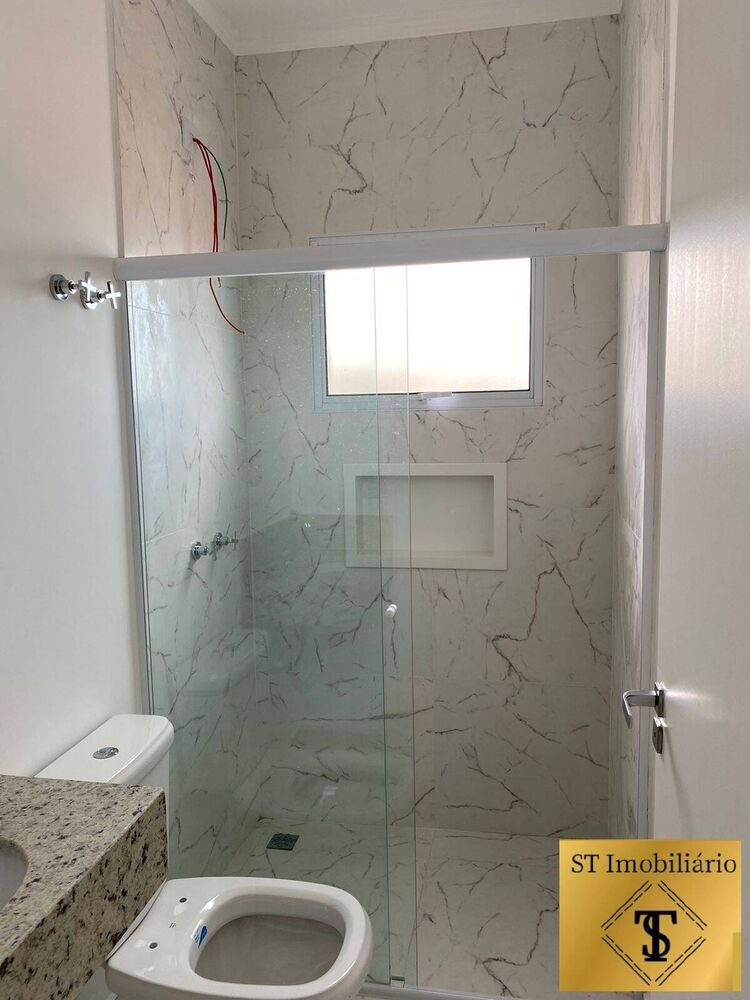 Casa, 3 quartos, 110 m² - Foto 4