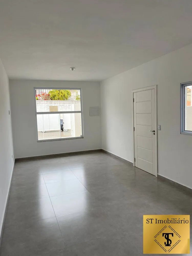 Casa, 3 quartos, 110 m² - Foto 8