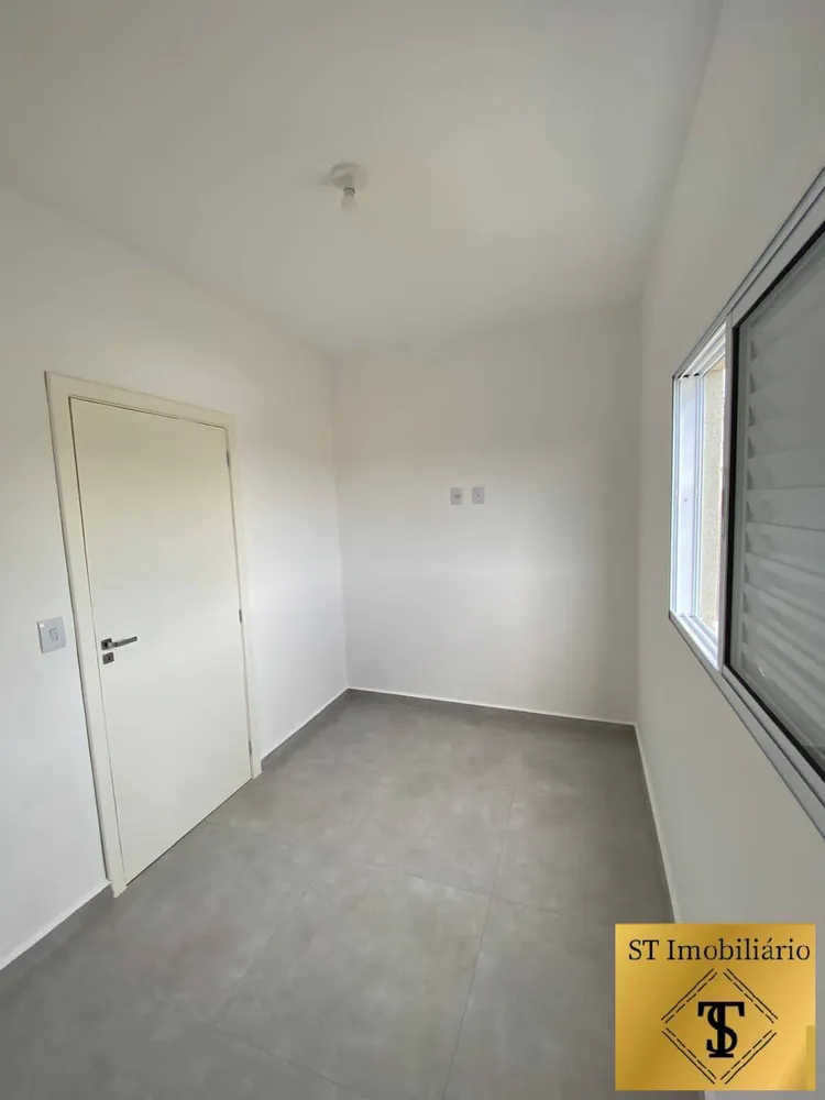 Casa, 3 quartos, 110 m² - Foto 12