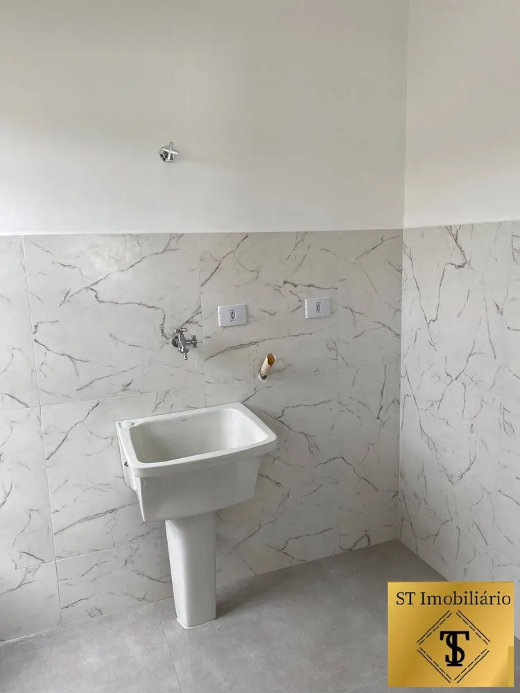 Casa, 3 quartos, 110 m² - Foto 10