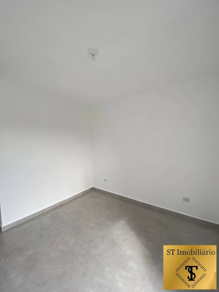 Casa, 3 quartos, 110 m² - Foto 3