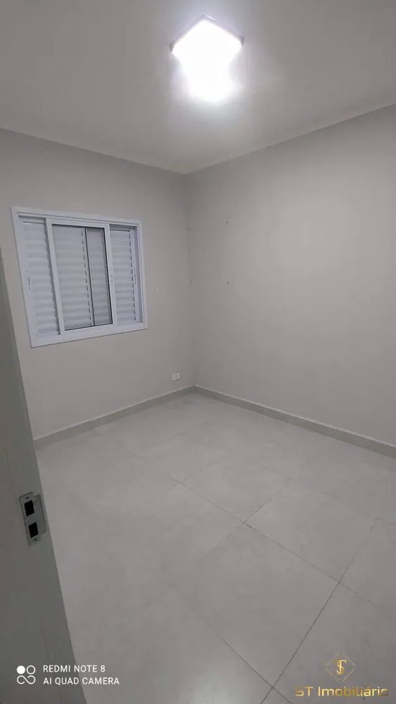 Apartamento, 2 quartos, 57 m² - Foto 7