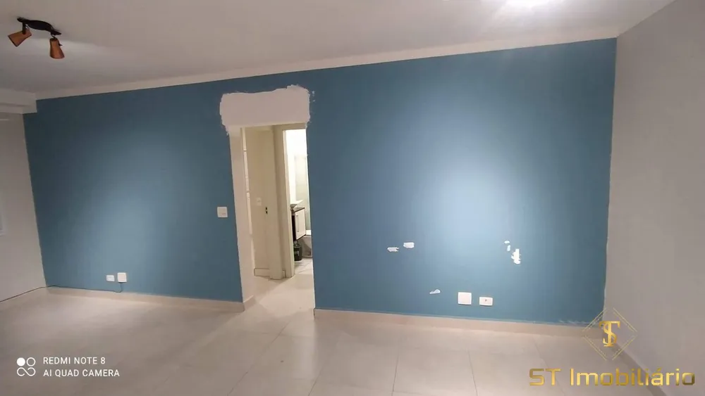 Apartamento, 2 quartos, 57 m² - Foto 5