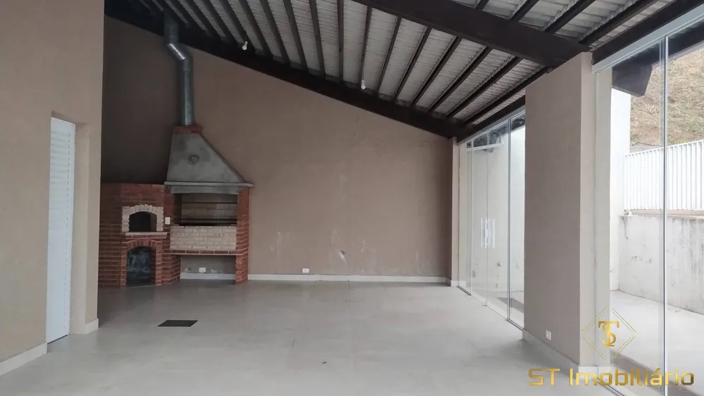 Apartamento, 2 quartos, 57 m² - Foto 12