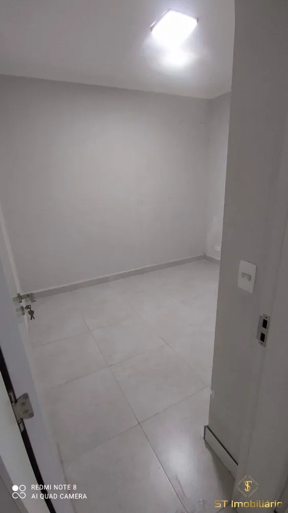 Apartamento, 2 quartos, 57 m² - Foto 8