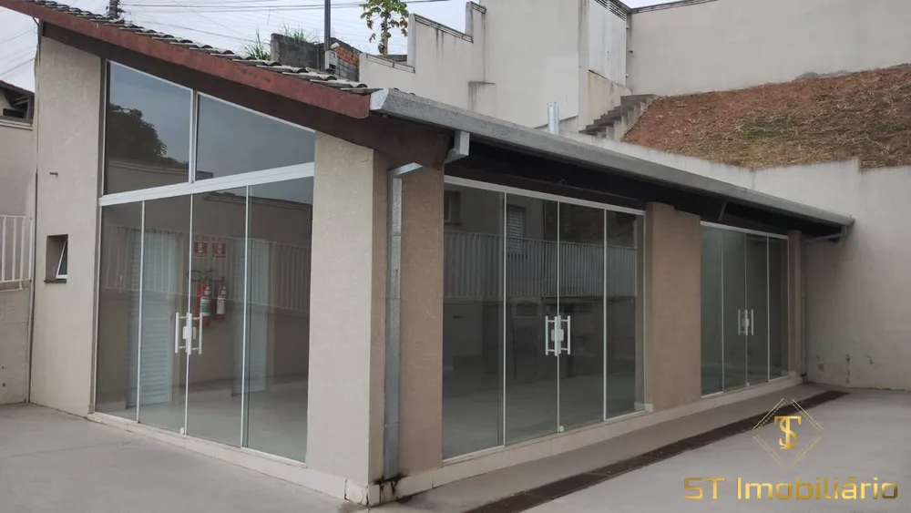 Apartamento, 2 quartos, 57 m² - Foto 11