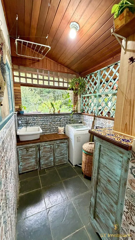 Casa, 2 quartos, 108 m² - Foto 16