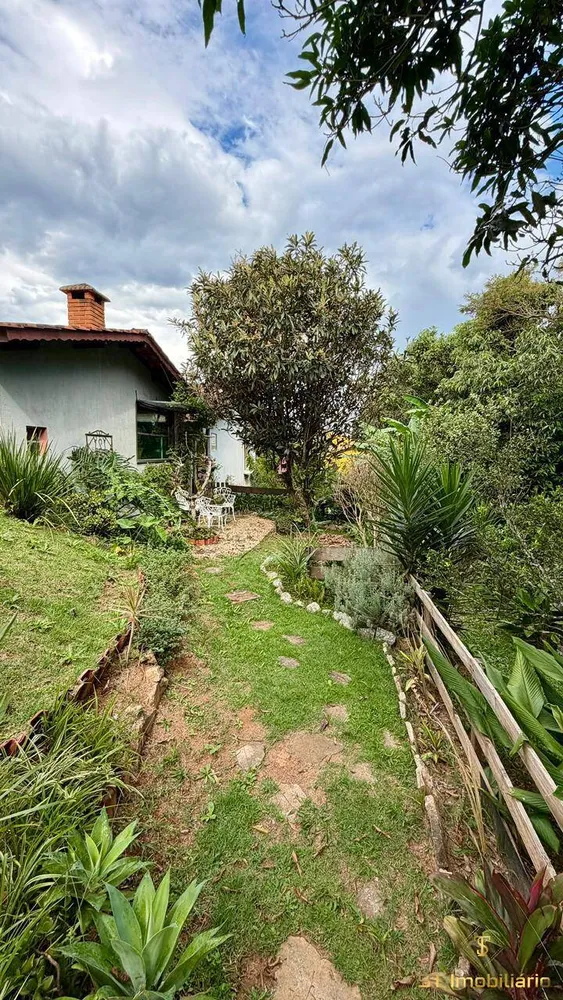 Casa, 2 quartos, 108 m² - Foto 13