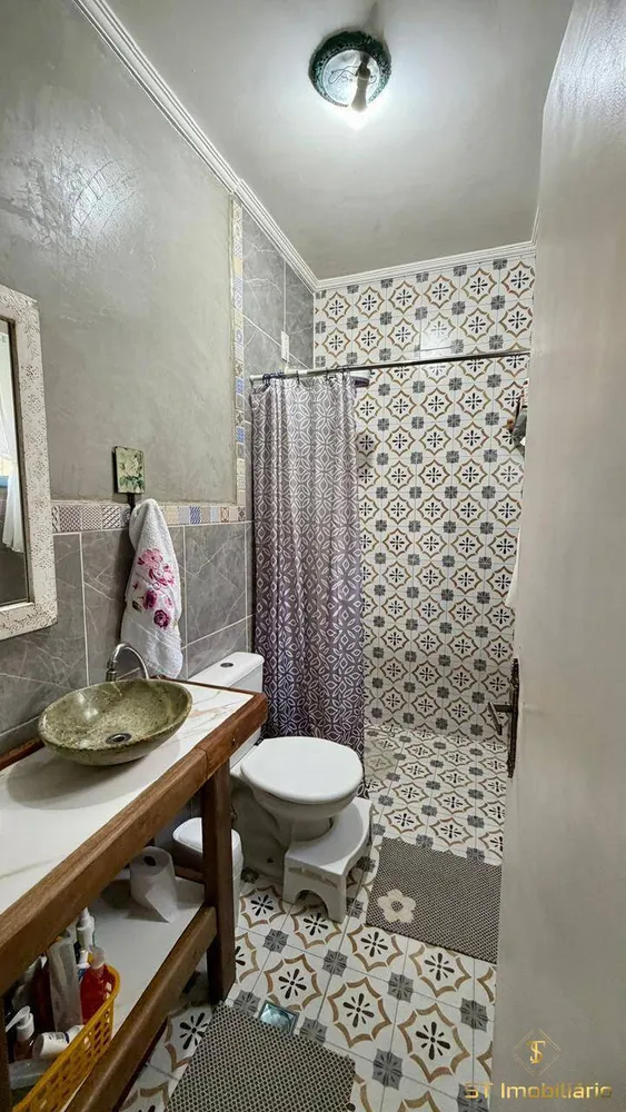 Casa, 2 quartos, 108 m² - Foto 10