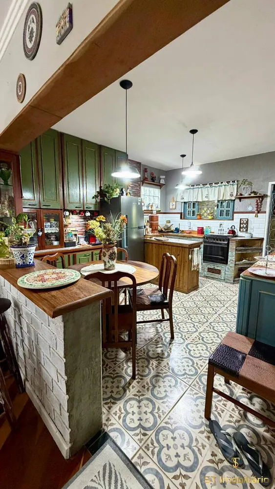 Casa, 2 quartos, 108 m² - Foto 6