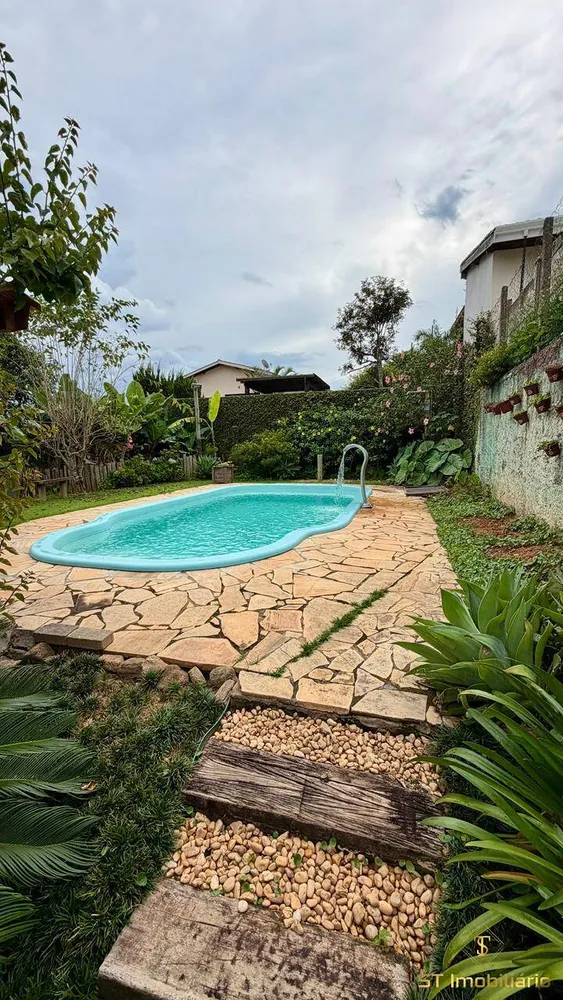Casa, 2 quartos, 108 m² - Foto 15