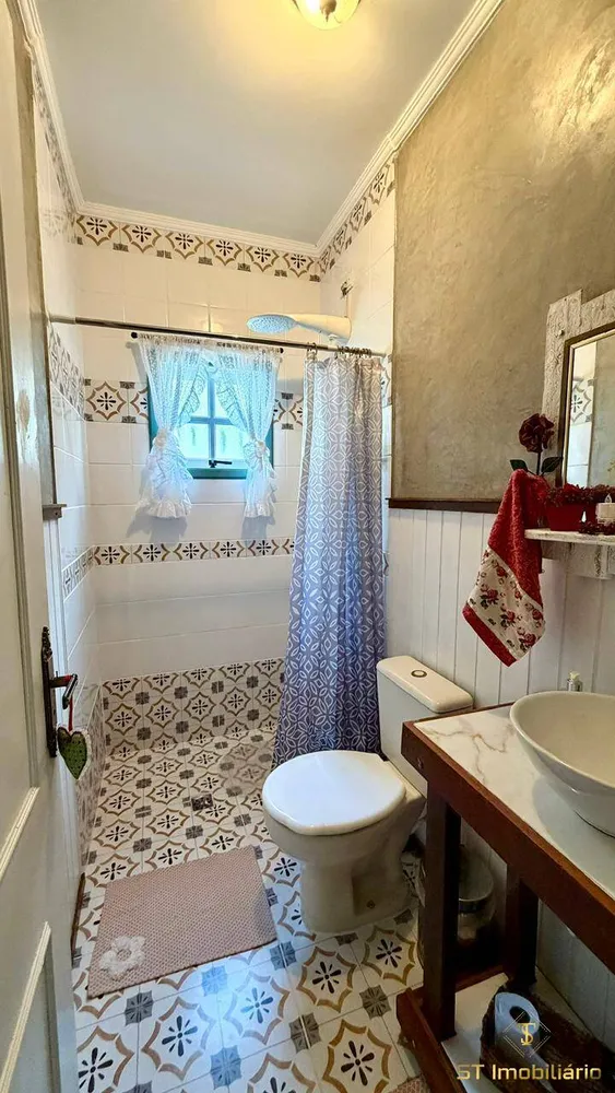 Casa, 2 quartos, 108 m² - Foto 12