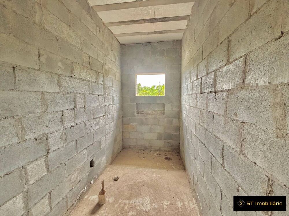 Casa, 3 quartos, 296 m² - Foto 5