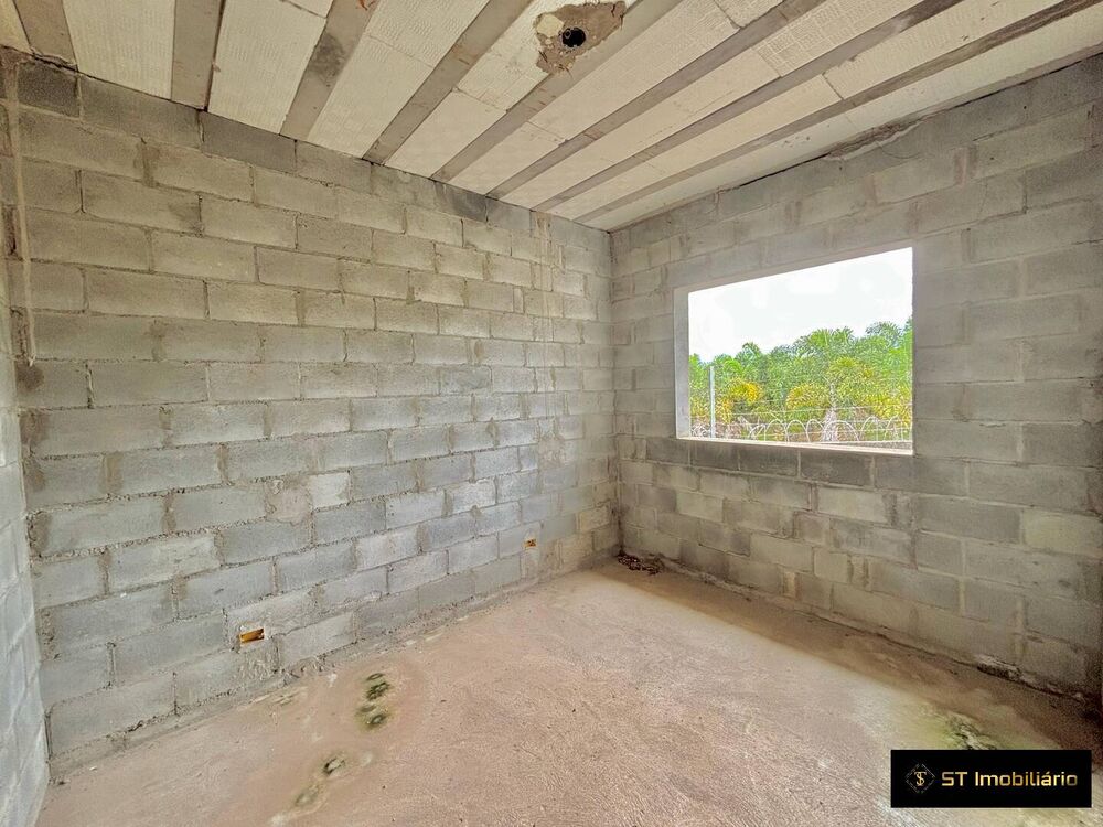 Casa, 3 quartos, 296 m² - Foto 1