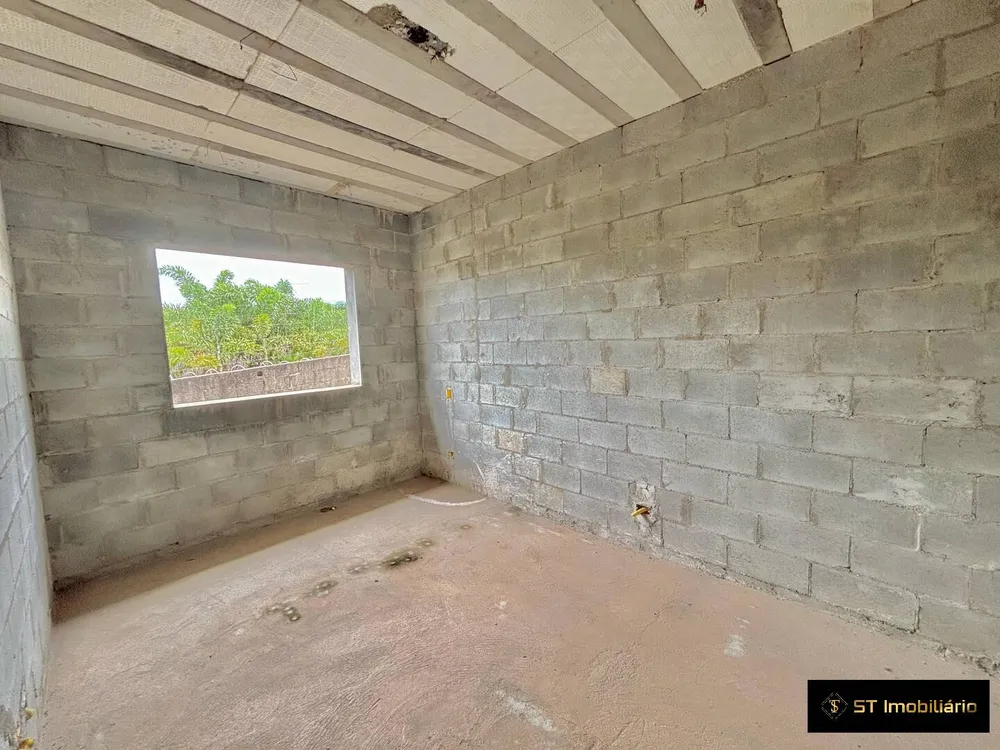 Casa, 3 quartos, 296 m² - Foto 11