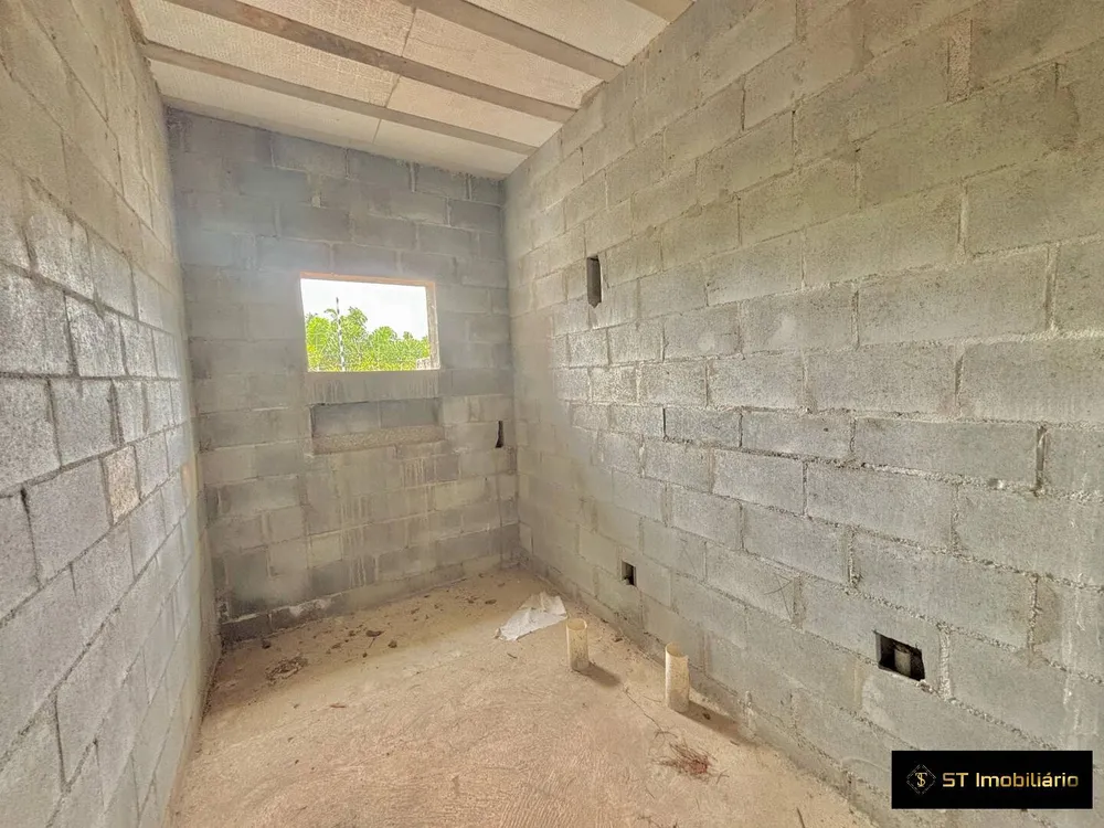Casa, 3 quartos, 296 m² - Foto 14
