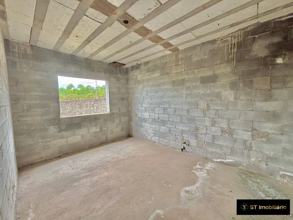 Casa, 3 quartos, 296 m² - Foto 16