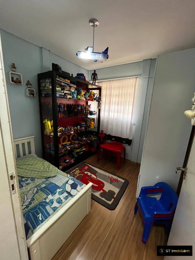 Chácara, 6 quartos, 1300 m² - Foto 12