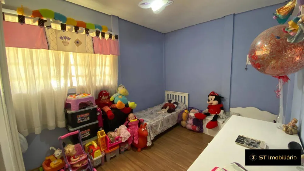 Chácara, 6 quartos, 1300 m² - Foto 11
