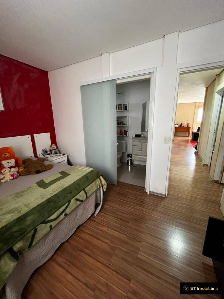 Chácara, 6 quartos, 1300 m² - Foto 3