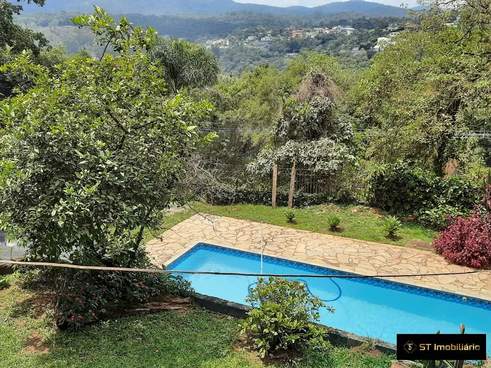 Chácara, 2 quartos, 6000 m² - Foto 4