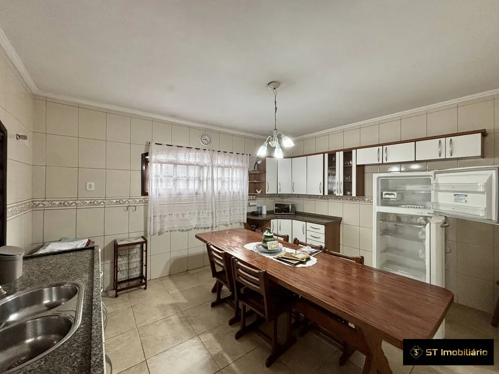 Chácara, 3 quartos, 1850 m² - Foto 6