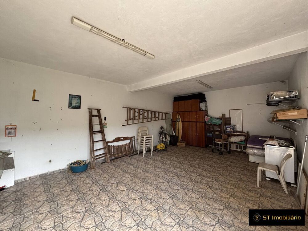 Chácara, 3 quartos, 1850 m² - Foto 3