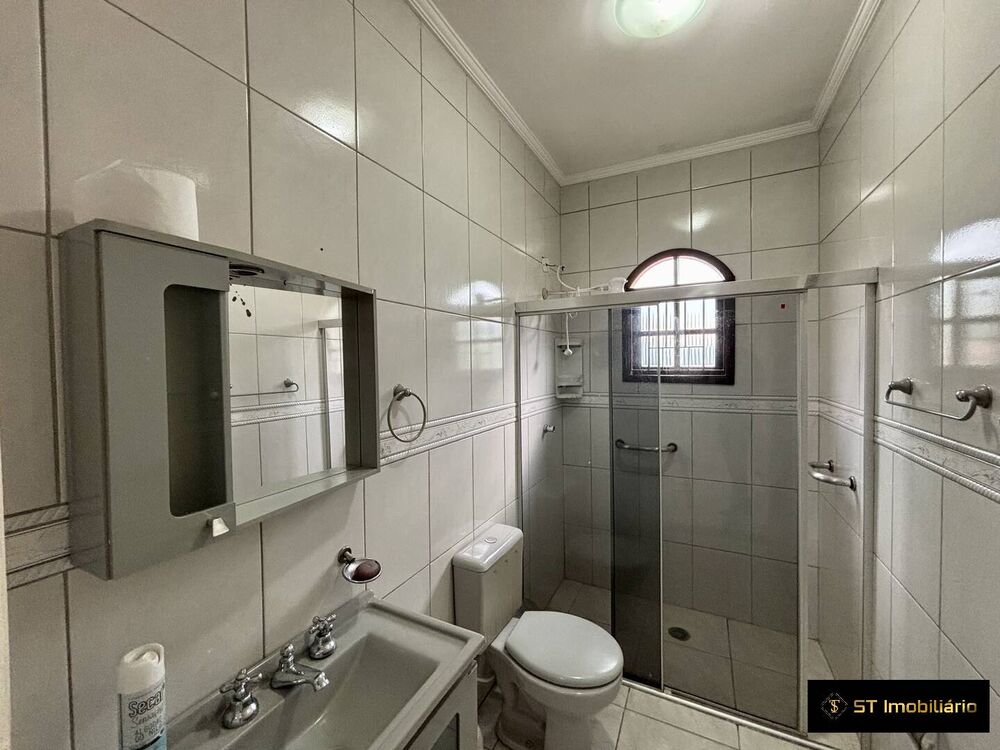 Chácara, 3 quartos, 1850 m² - Foto 5