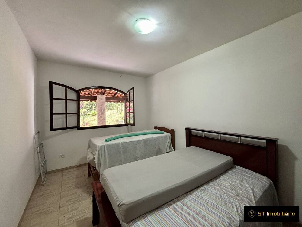 Chácara, 3 quartos, 1850 m² - Foto 10