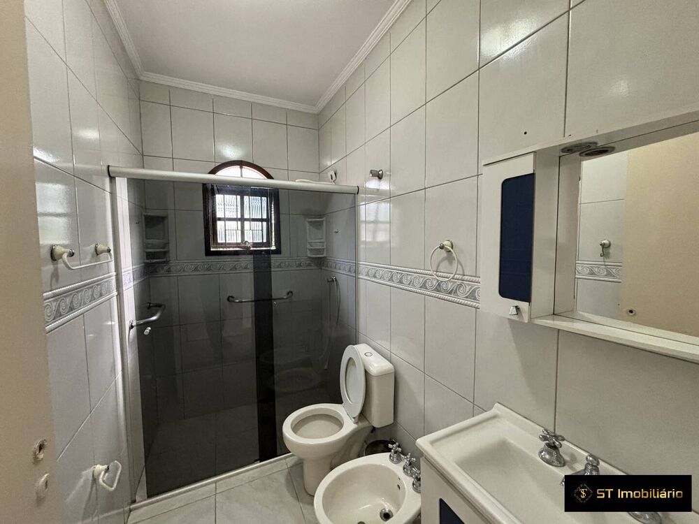 Chácara, 3 quartos, 1850 m² - Foto 9