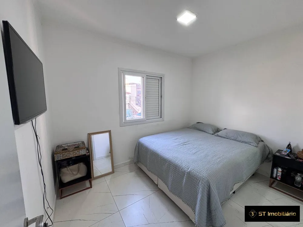 Apartamento, 3 quartos, 54 m² - Foto 7