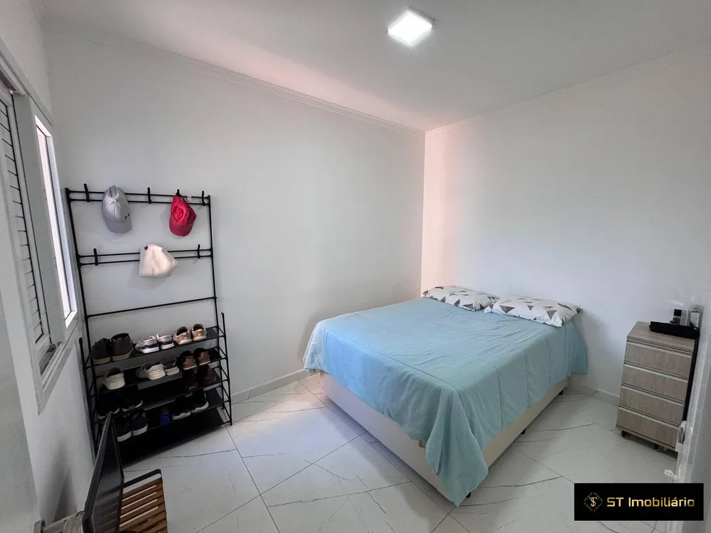 Apartamento, 3 quartos, 54 m² - Foto 6