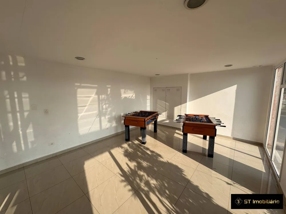 Apartamento, 3 quartos, 54 m² - Foto 12