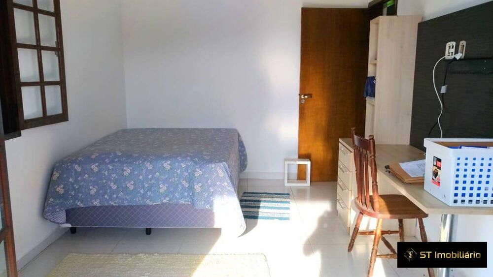 Sítio, 6 quartos, 6000 m² - Foto 3