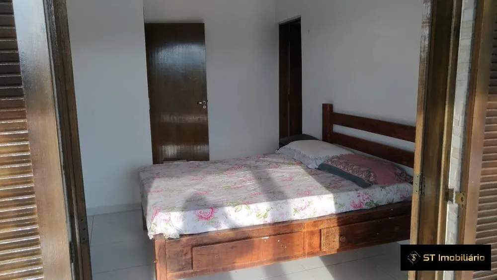 Chácara, 6 quartos, 6000 m² - Foto 7